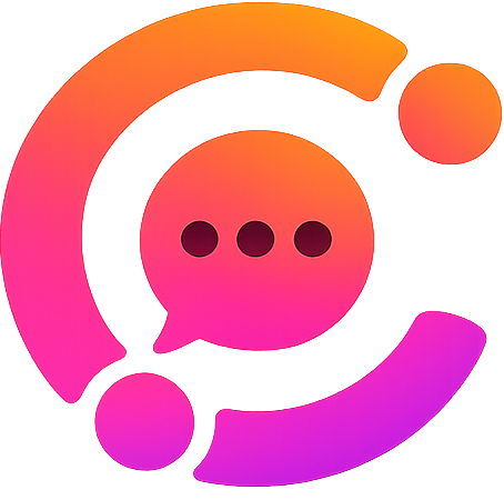ApyConnect